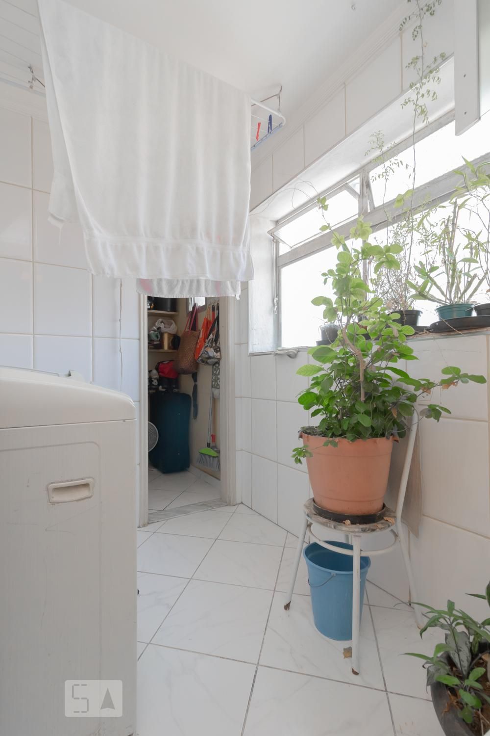 Apartamento, 3 quartos, 85 m² - Foto 26