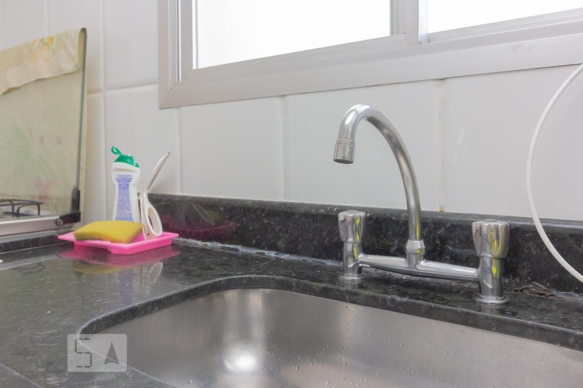 Apartamento, 3 quartos, 85 m² - Foto 25