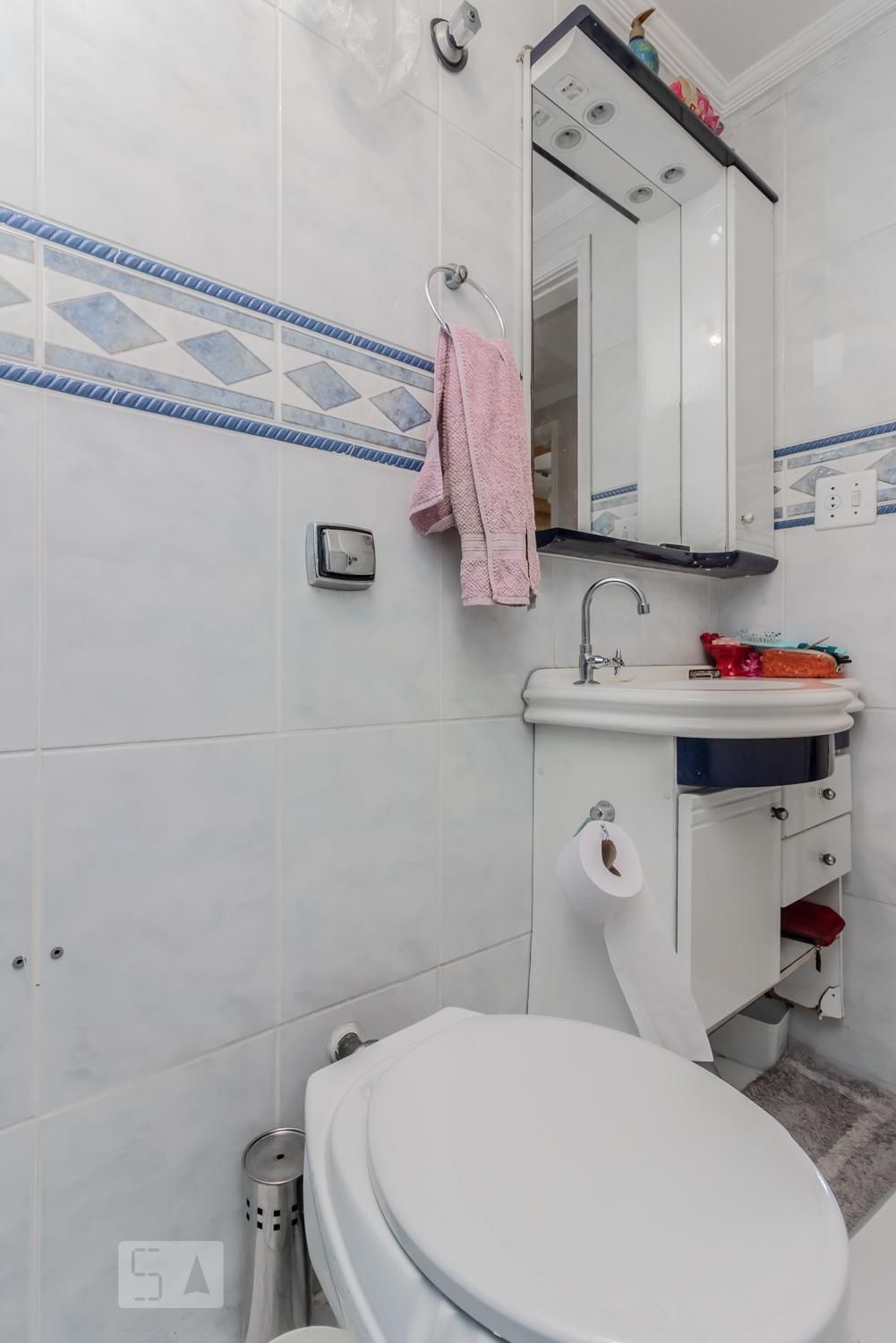 Apartamento, 3 quartos, 85 m² - Foto 7