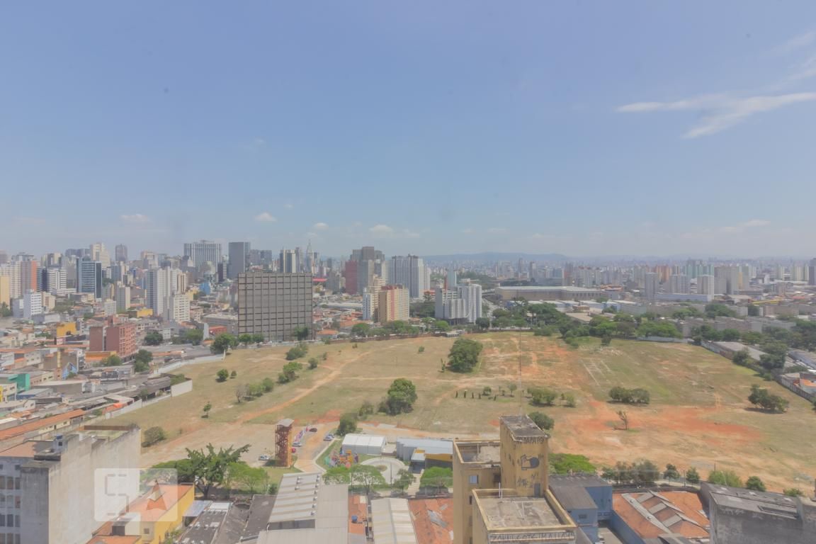 Apartamento, 3 quartos, 85 m² - Foto 5