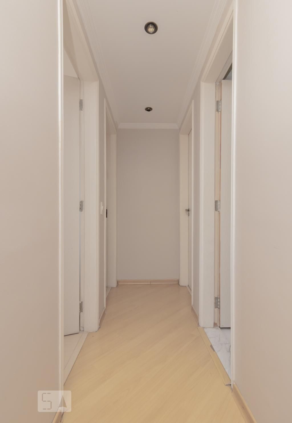 Apartamento, 3 quartos, 85 m² - Foto 10