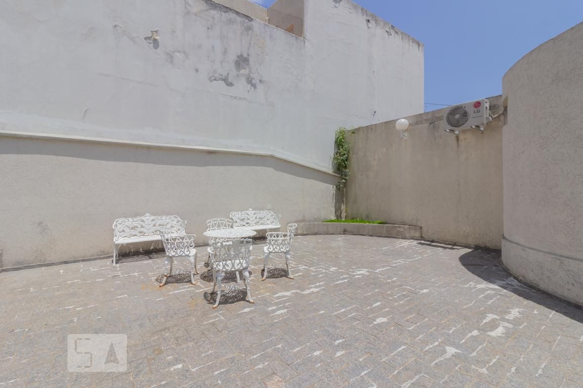 Apartamento, 3 quartos, 85 m² - Foto 31