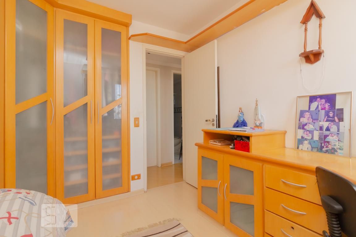 Apartamento, 3 quartos, 85 m² - Foto 21