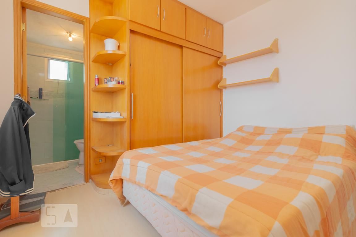 Apartamento, 3 quartos, 85 m² - Foto 18