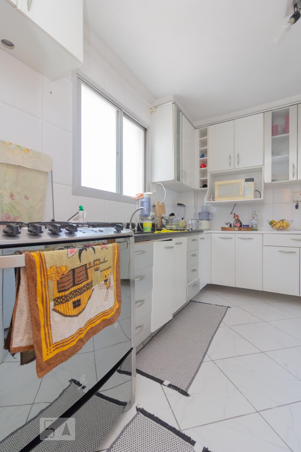 Apartamento, 3 quartos, 85 m² - Foto 24