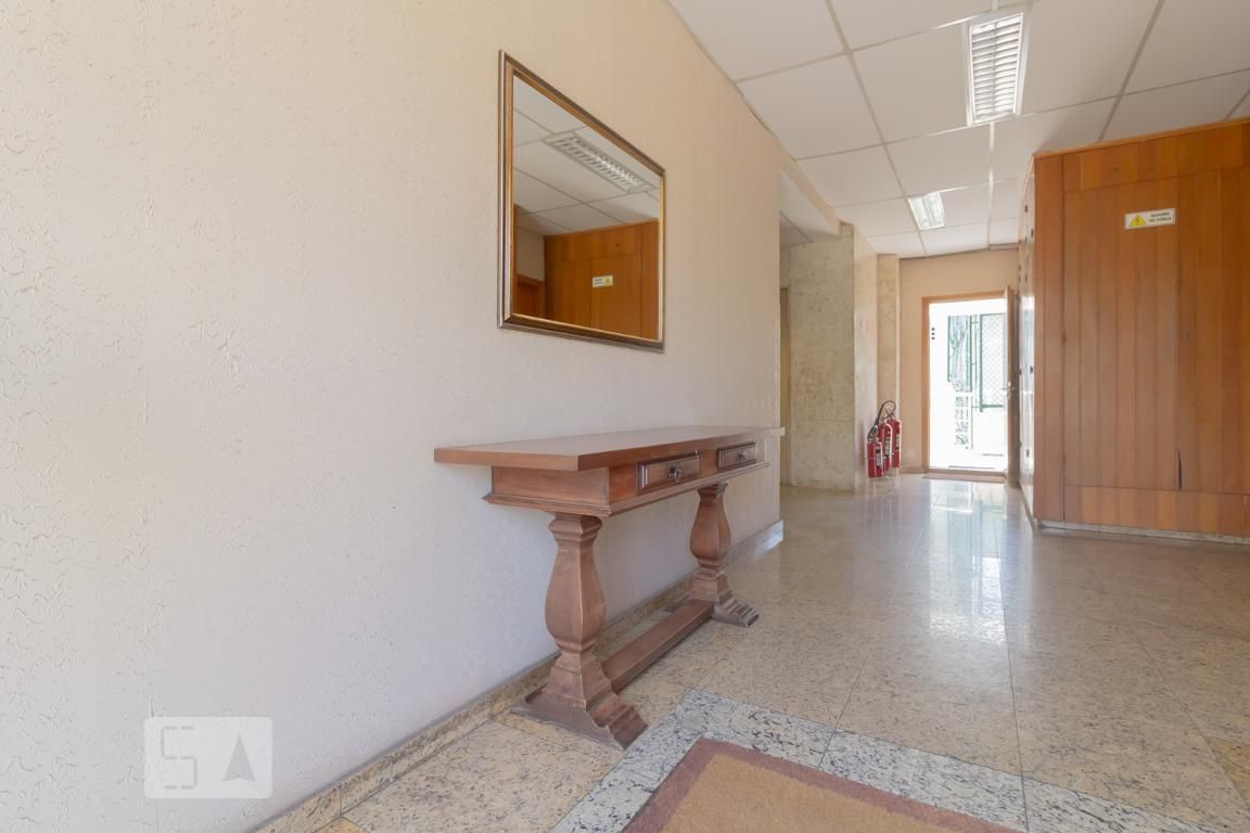 Apartamento, 3 quartos, 85 m² - Foto 30