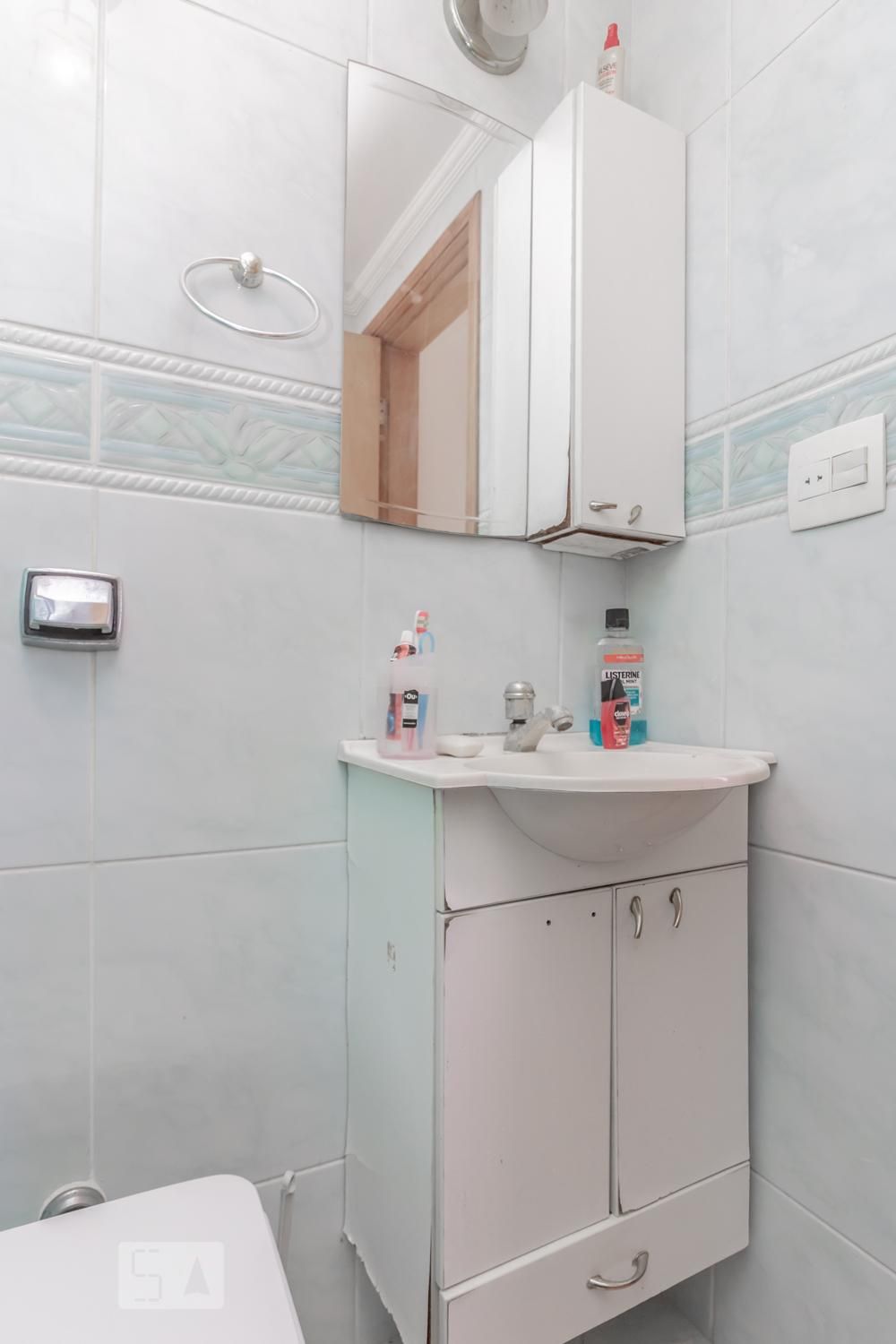 Apartamento, 3 quartos, 85 m² - Foto 14