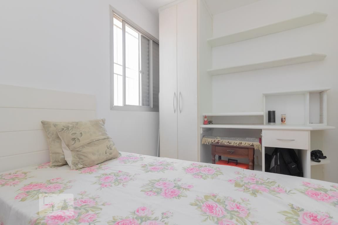 Apartamento, 3 quartos, 85 m² - Foto 12