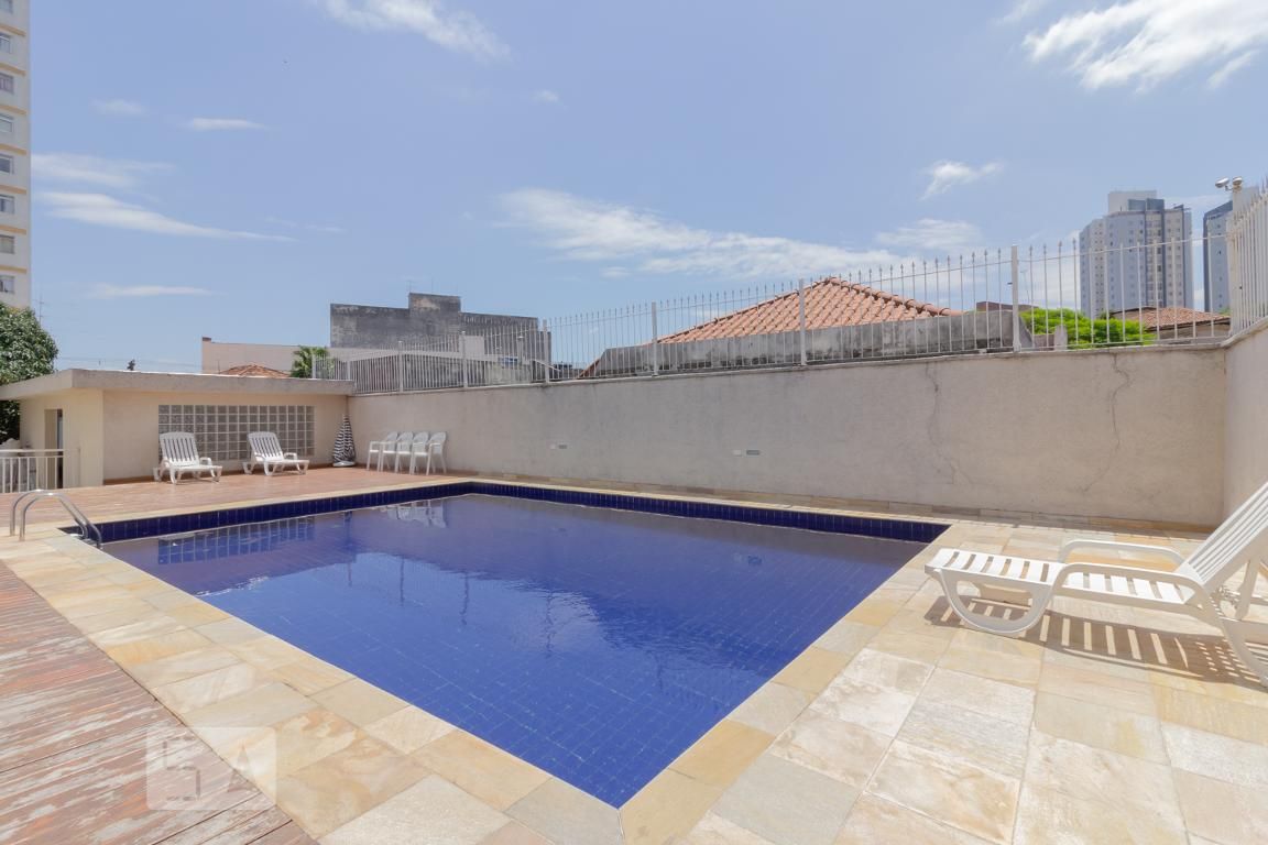 Apartamento, 3 quartos, 85 m² - Foto 34