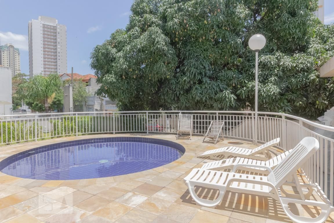 Apartamento, 3 quartos, 85 m² - Foto 35