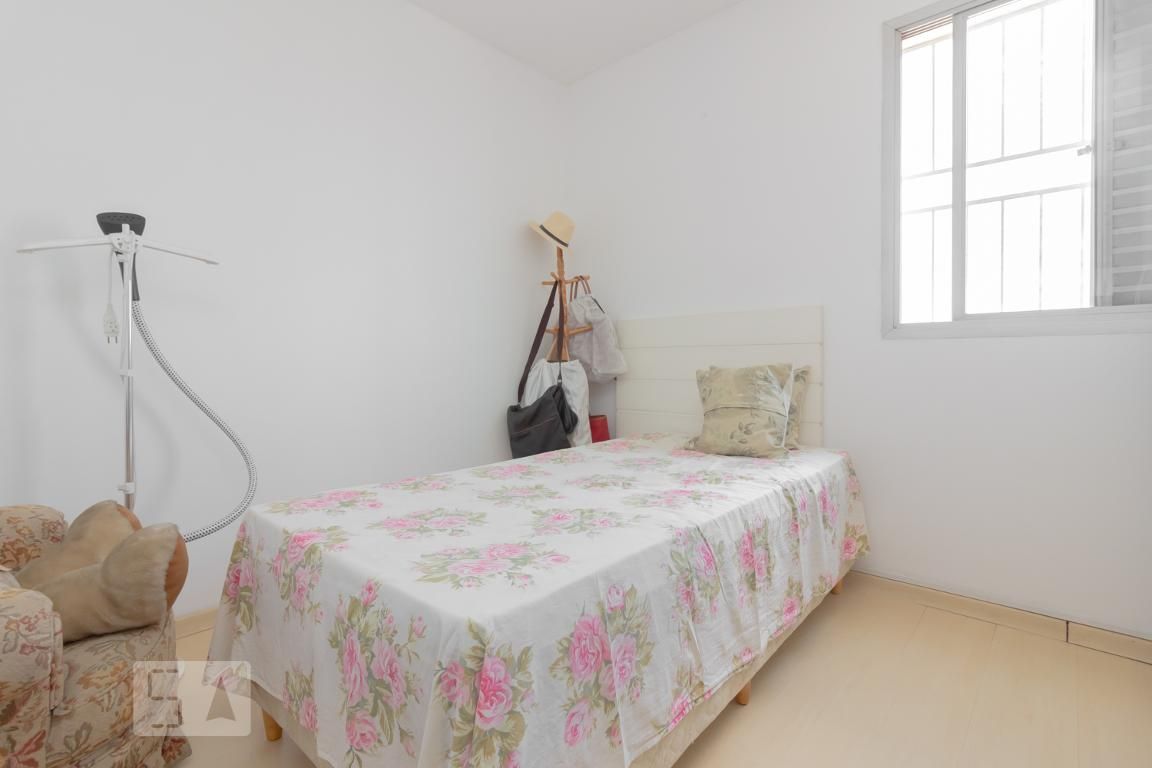 Apartamento, 3 quartos, 85 m² - Foto 11