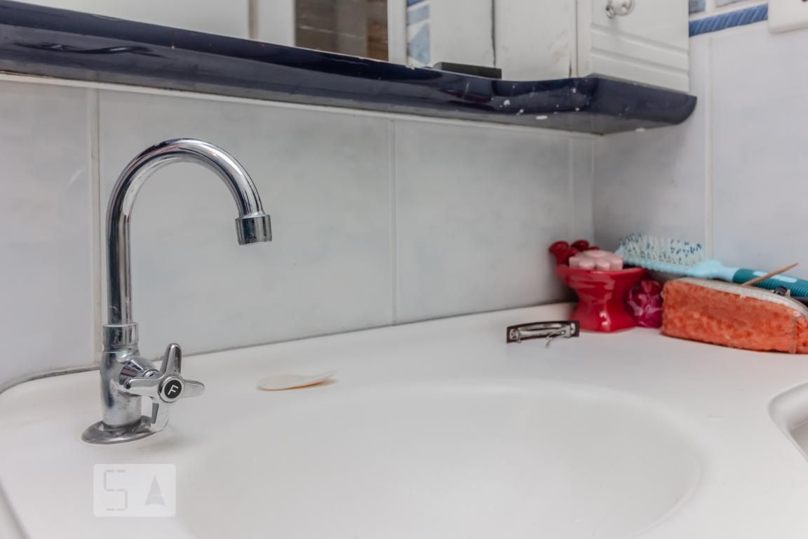 Apartamento, 3 quartos, 85 m² - Foto 8