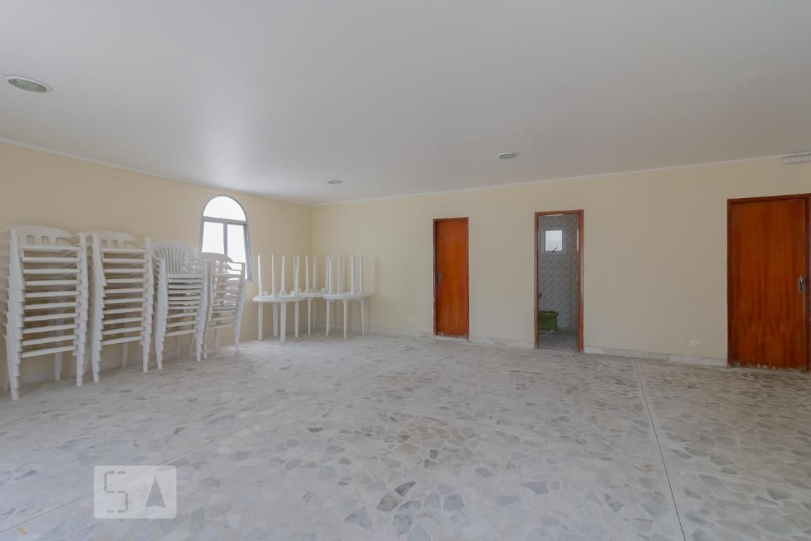 Apartamento, 3 quartos, 85 m² - Foto 36