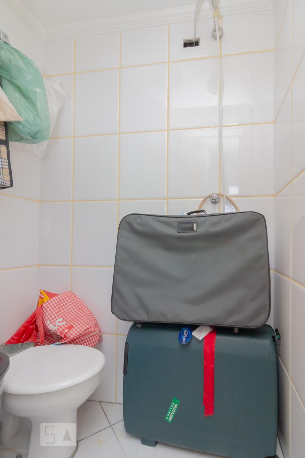 Apartamento, 3 quartos, 85 m² - Foto 29