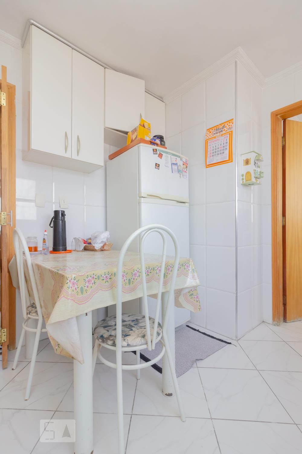 Apartamento, 3 quartos, 85 m² - Foto 23