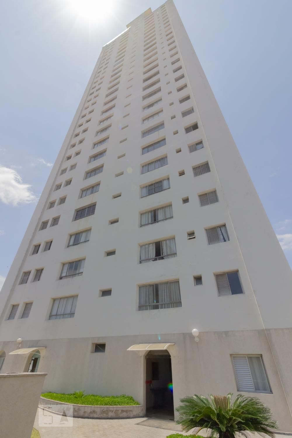 Apartamento, 3 quartos, 85 m² - Foto 38