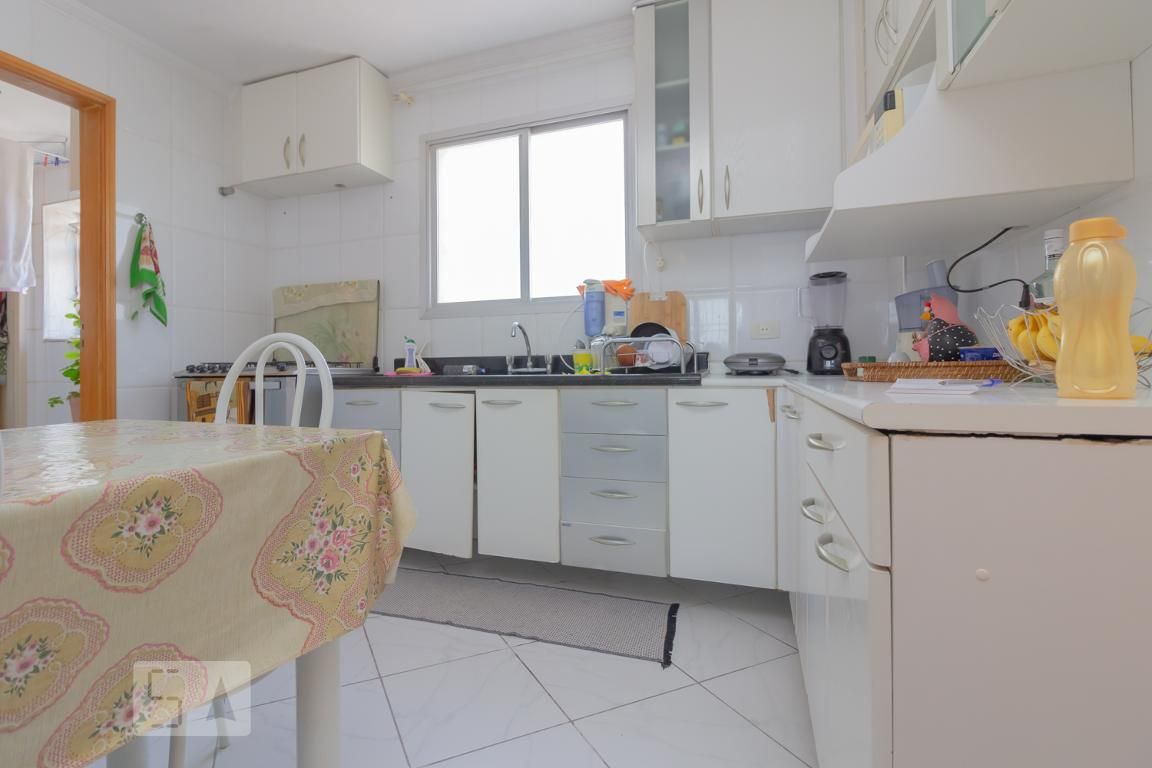 Apartamento, 3 quartos, 85 m² - Foto 22