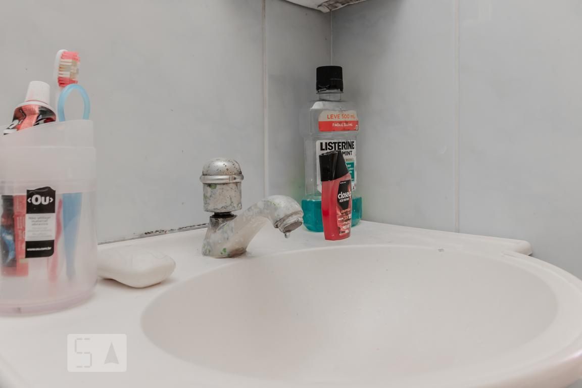 Apartamento, 3 quartos, 85 m² - Foto 15