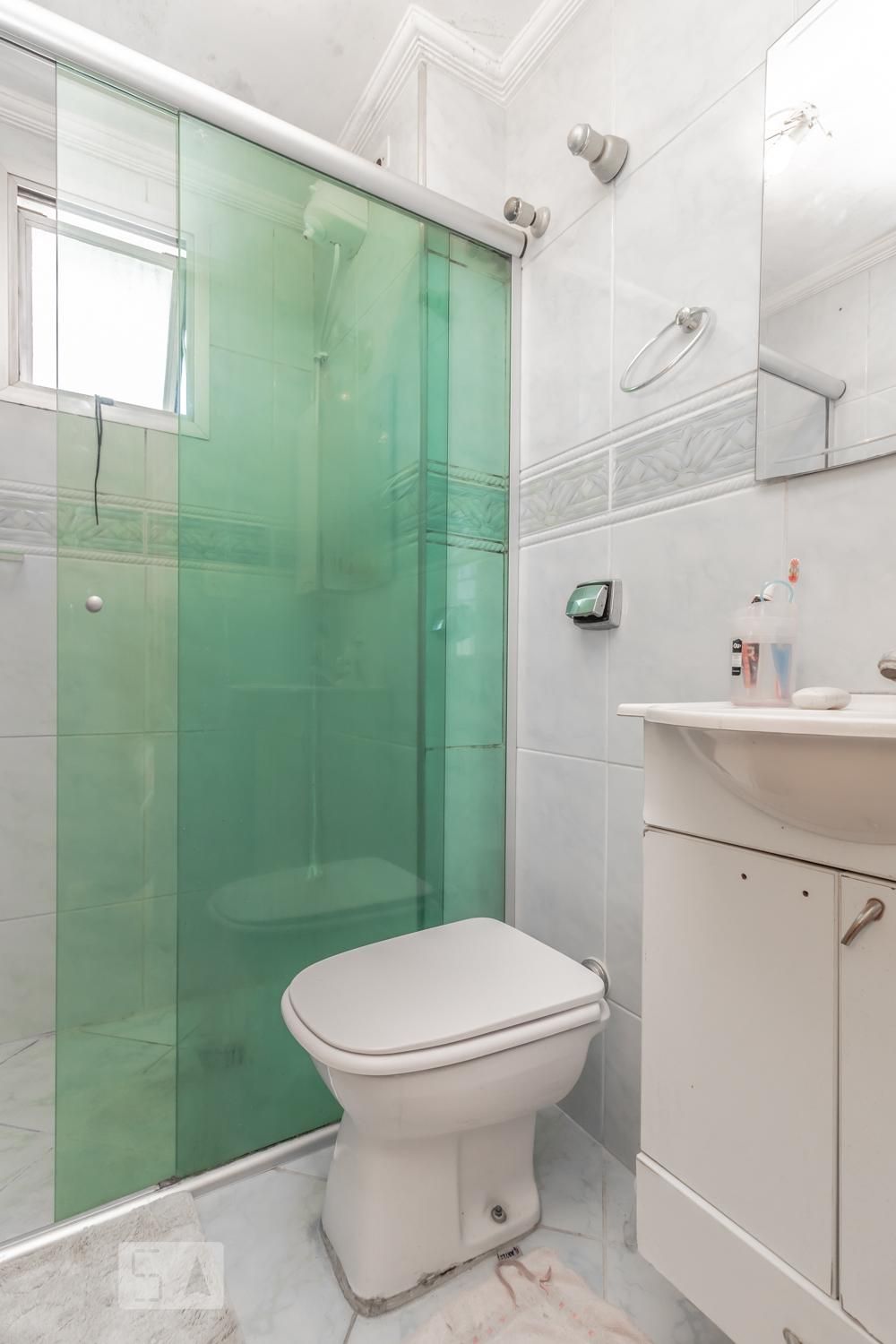 Apartamento, 3 quartos, 85 m² - Foto 13