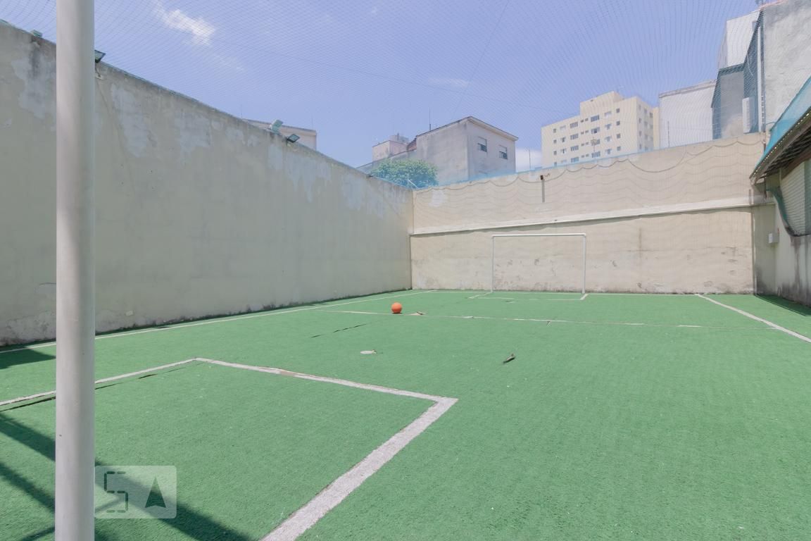Apartamento, 3 quartos, 85 m² - Foto 33