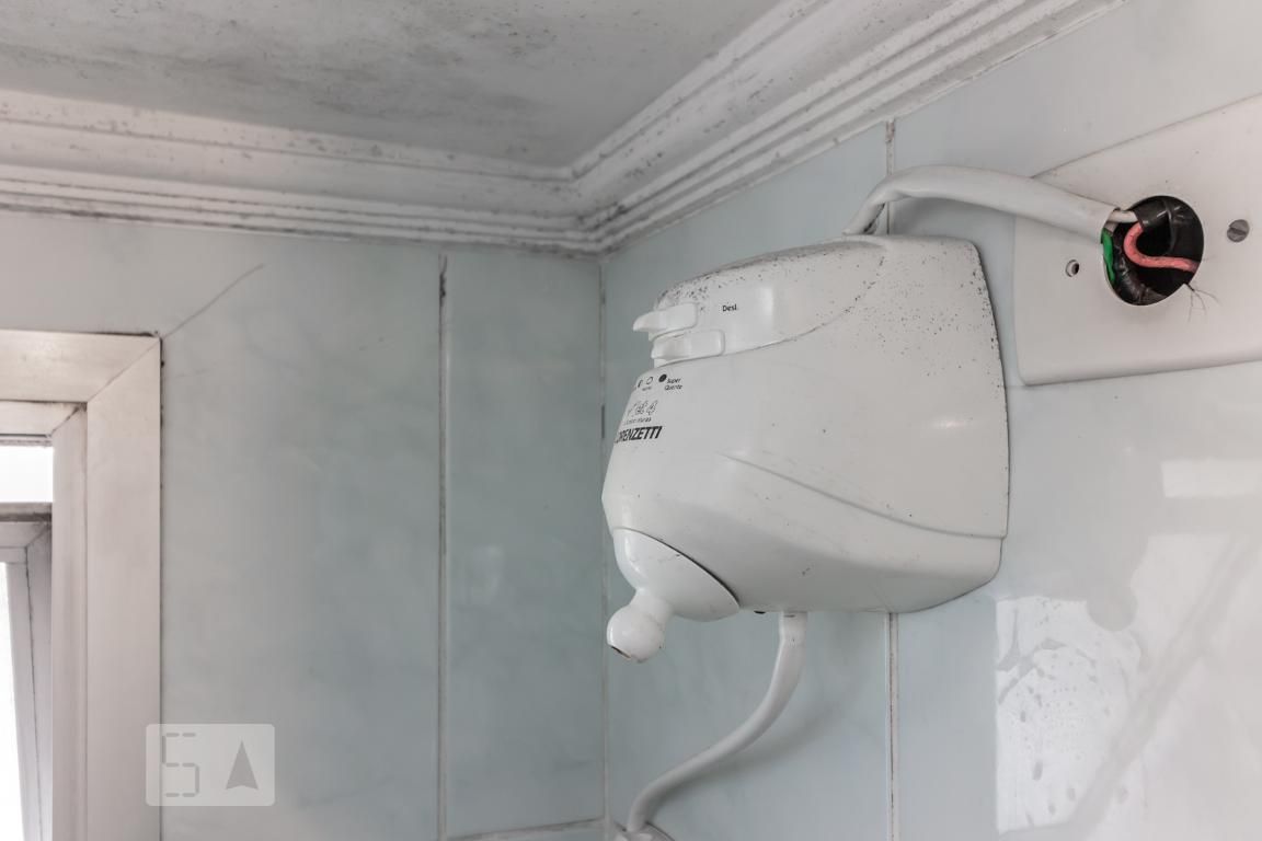 Apartamento, 3 quartos, 85 m² - Foto 16