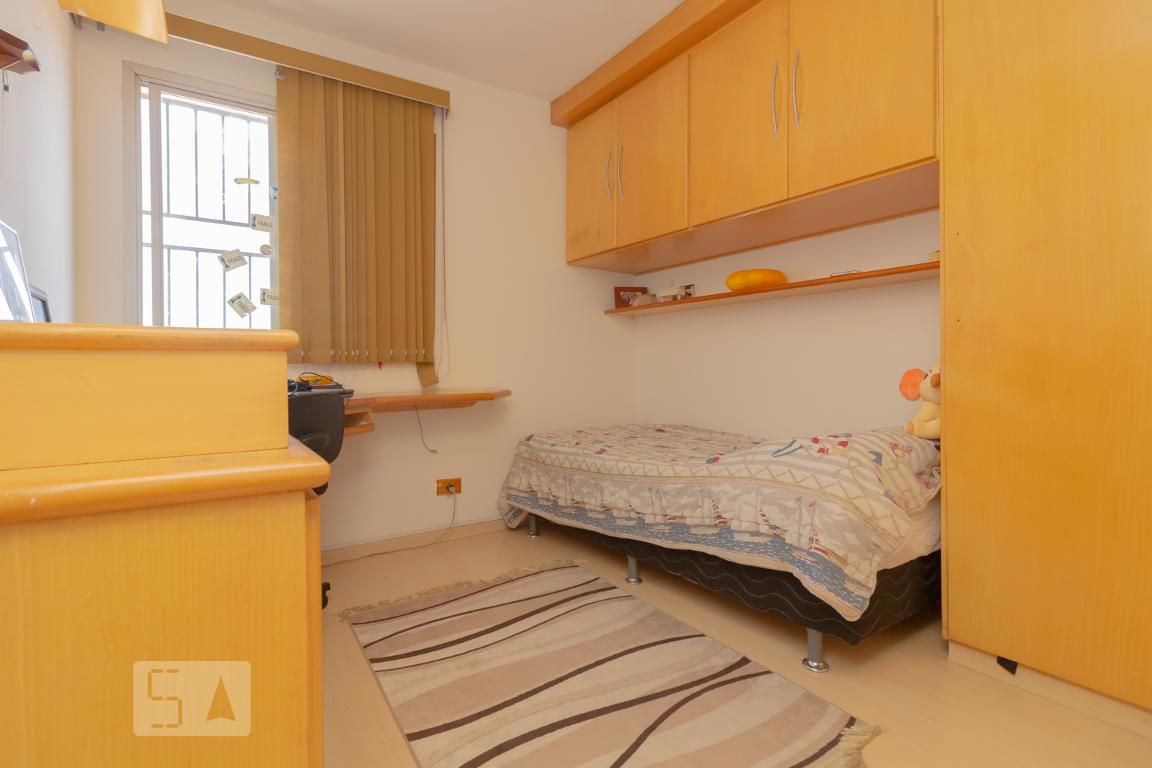 Apartamento, 3 quartos, 85 m² - Foto 19