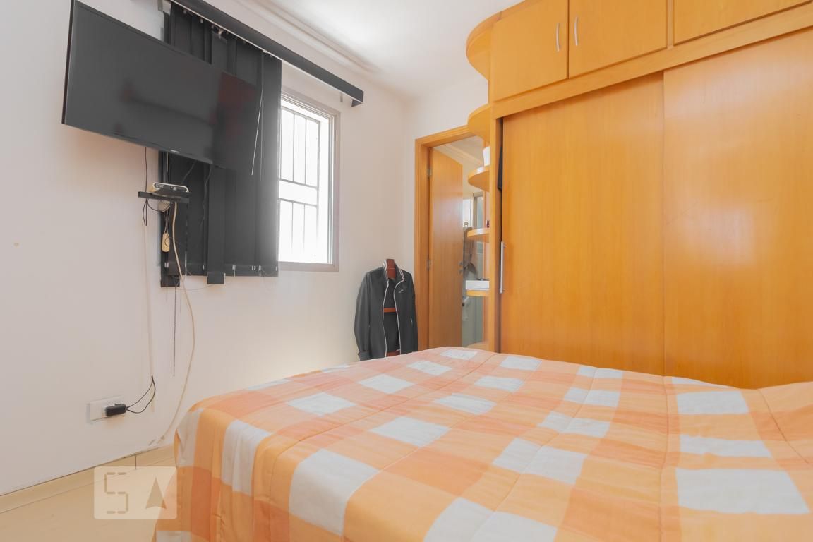 Apartamento, 3 quartos, 85 m² - Foto 17