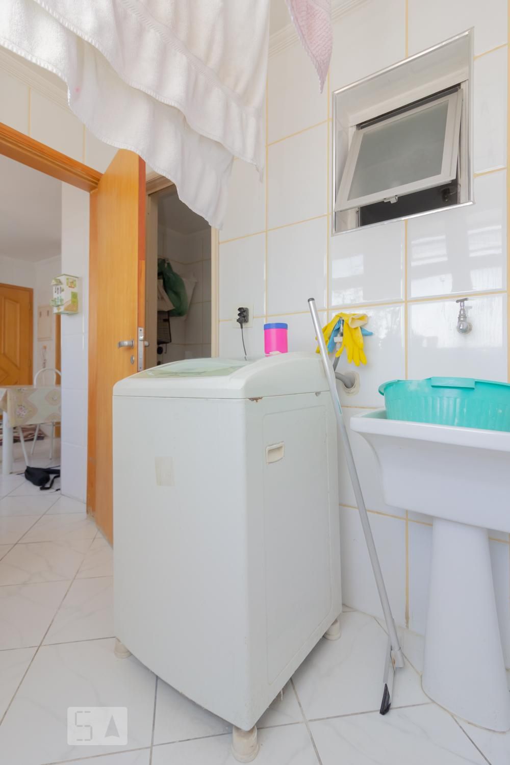 Apartamento, 3 quartos, 85 m² - Foto 27