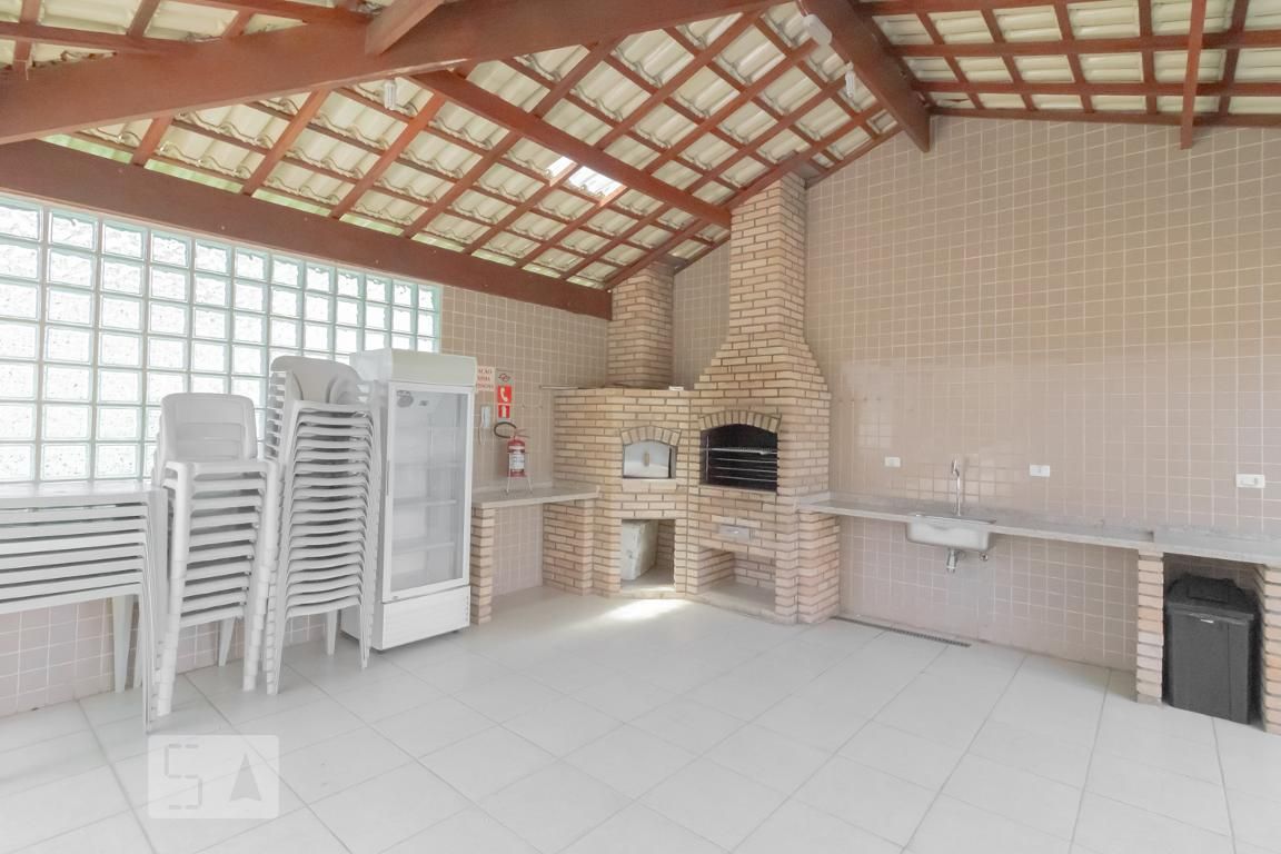Apartamento, 3 quartos, 85 m² - Foto 32