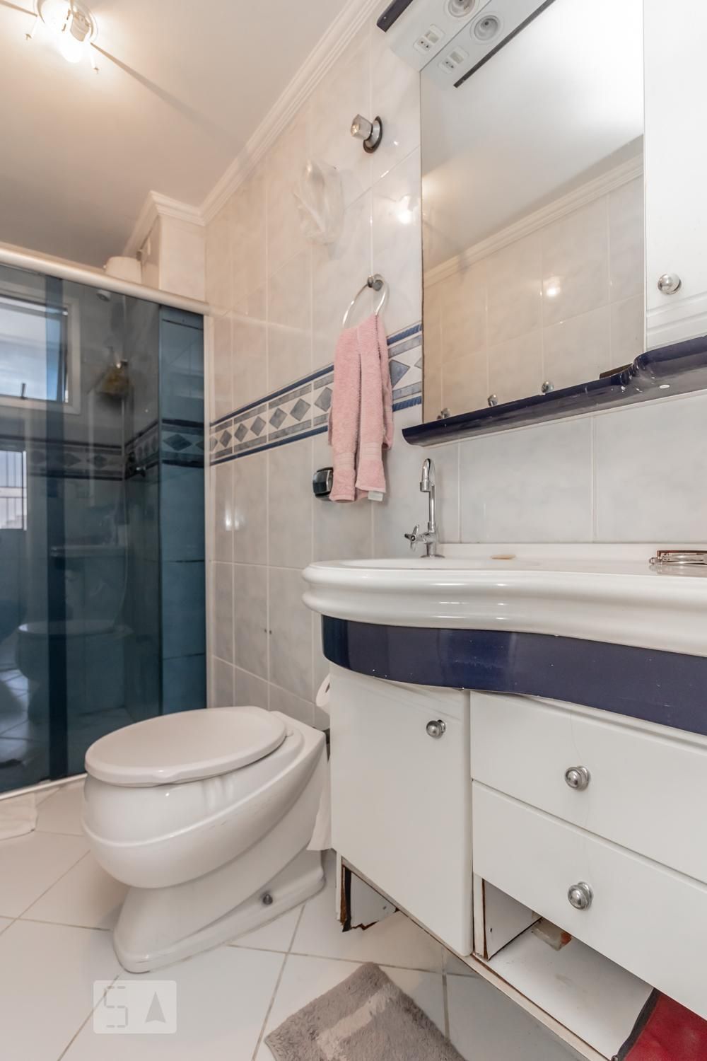 Apartamento, 3 quartos, 85 m² - Foto 6