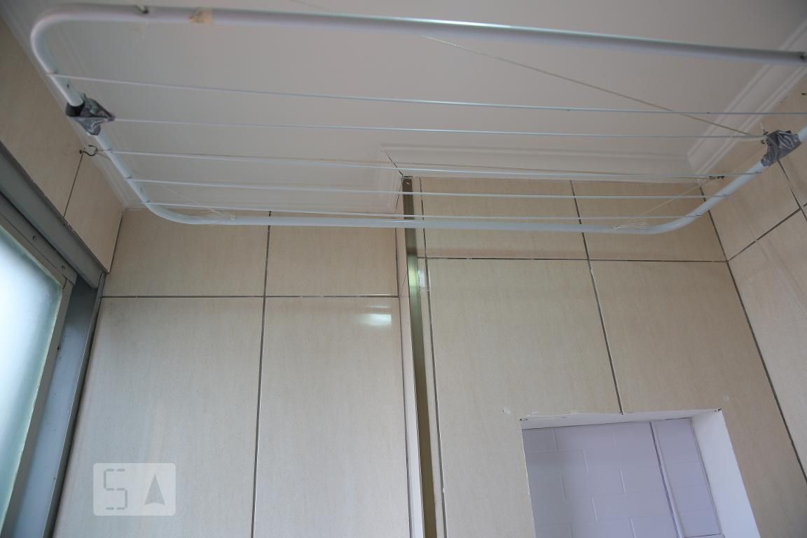 Apartamento, 1 quarto, 40 m² - Foto 38