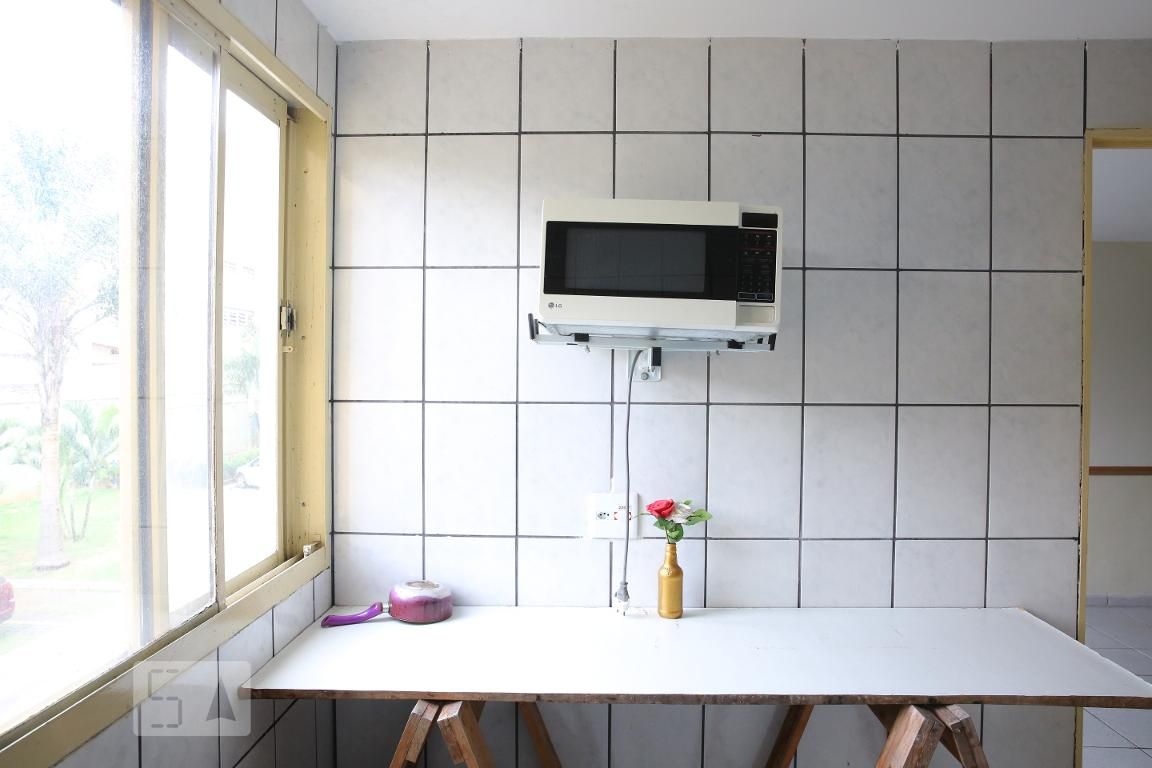 Apartamento, 1 quarto, 40 m² - Foto 43