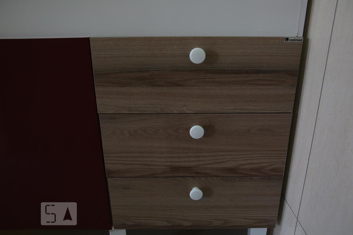Apartamento, 1 quarto, 40 m² - Foto 33
