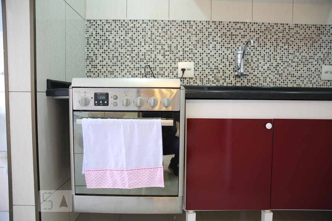 Apartamento, 1 quarto, 40 m² - Foto 23
