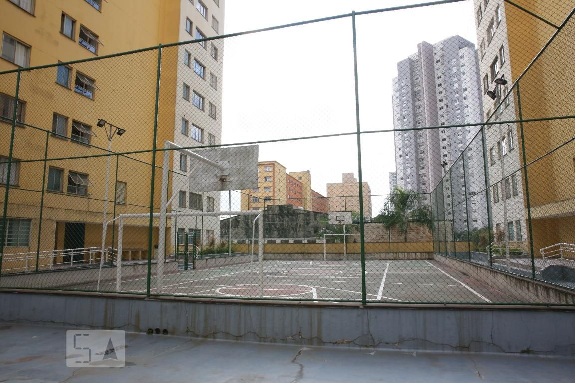 Apartamento, 1 quarto, 40 m² - Foto 47