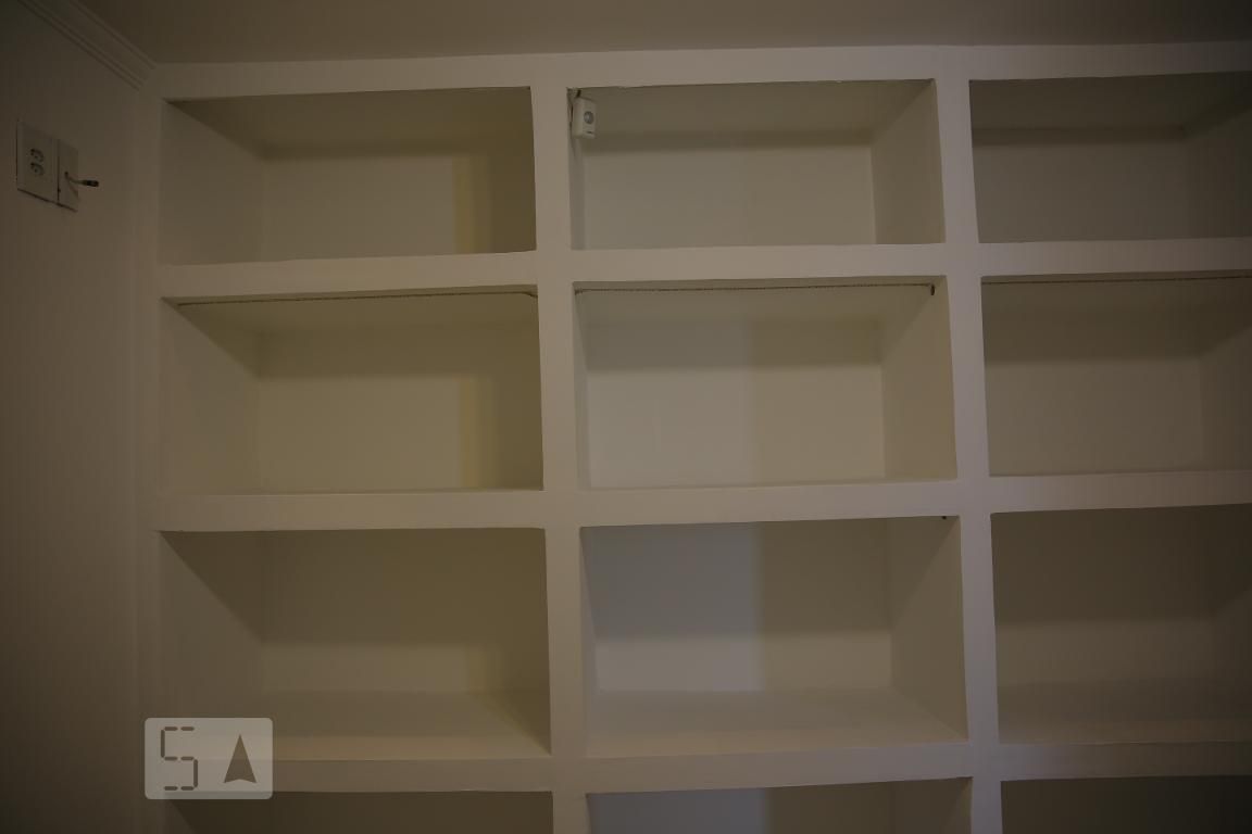 Apartamento, 1 quarto, 40 m² - Foto 9