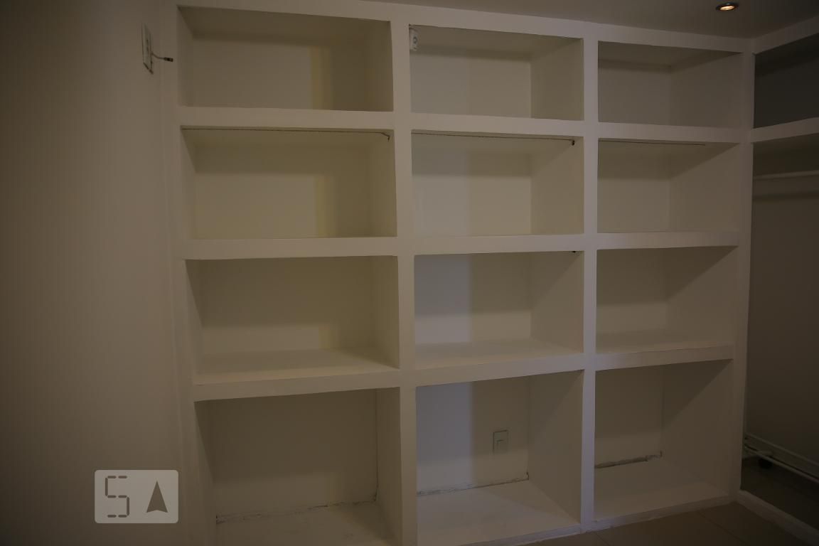 Apartamento, 1 quarto, 40 m² - Foto 7
