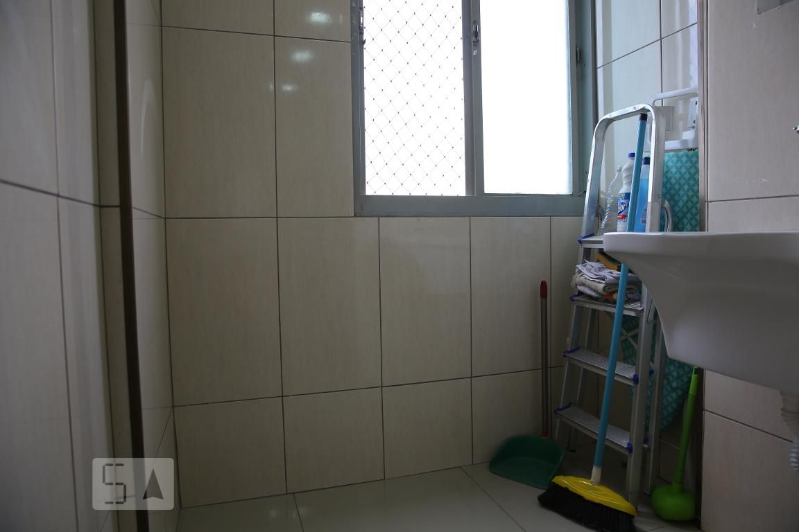 Apartamento, 1 quarto, 40 m² - Foto 34