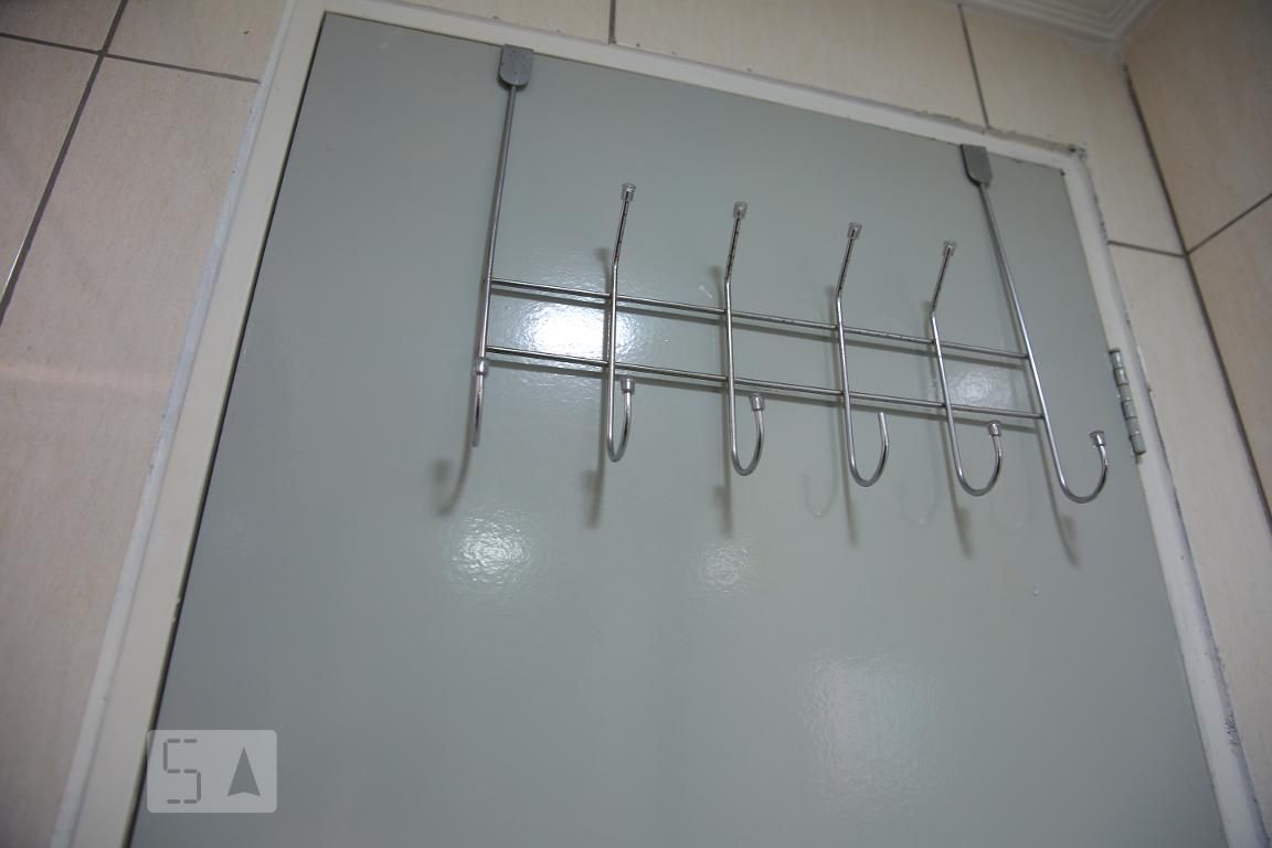 Apartamento, 1 quarto, 40 m² - Foto 22
