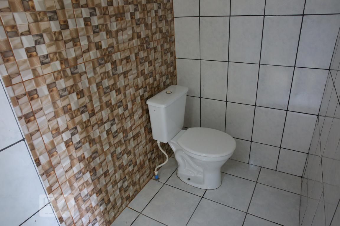 Apartamento, 1 quarto, 40 m² - Foto 44