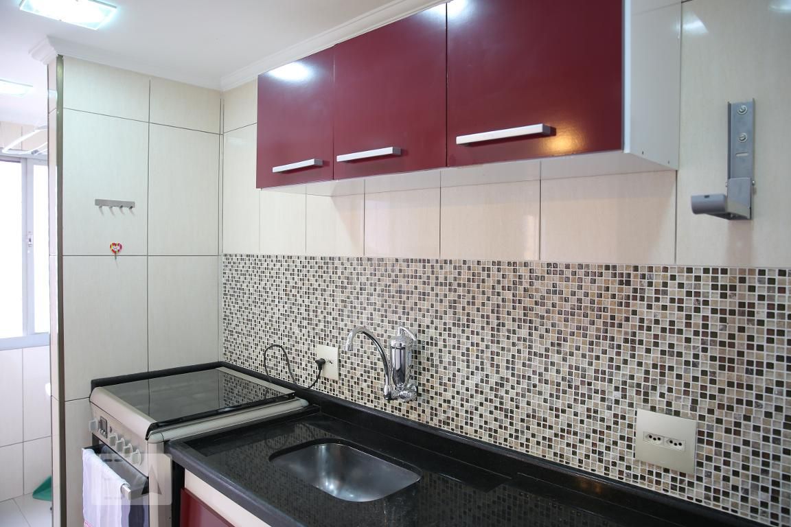 Apartamento, 1 quarto, 40 m² - Foto 24