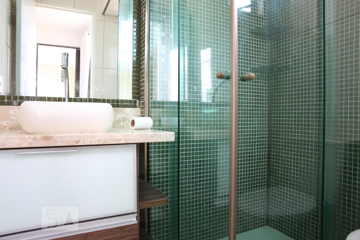 Apartamento, 1 quarto, 40 m² - Foto 16