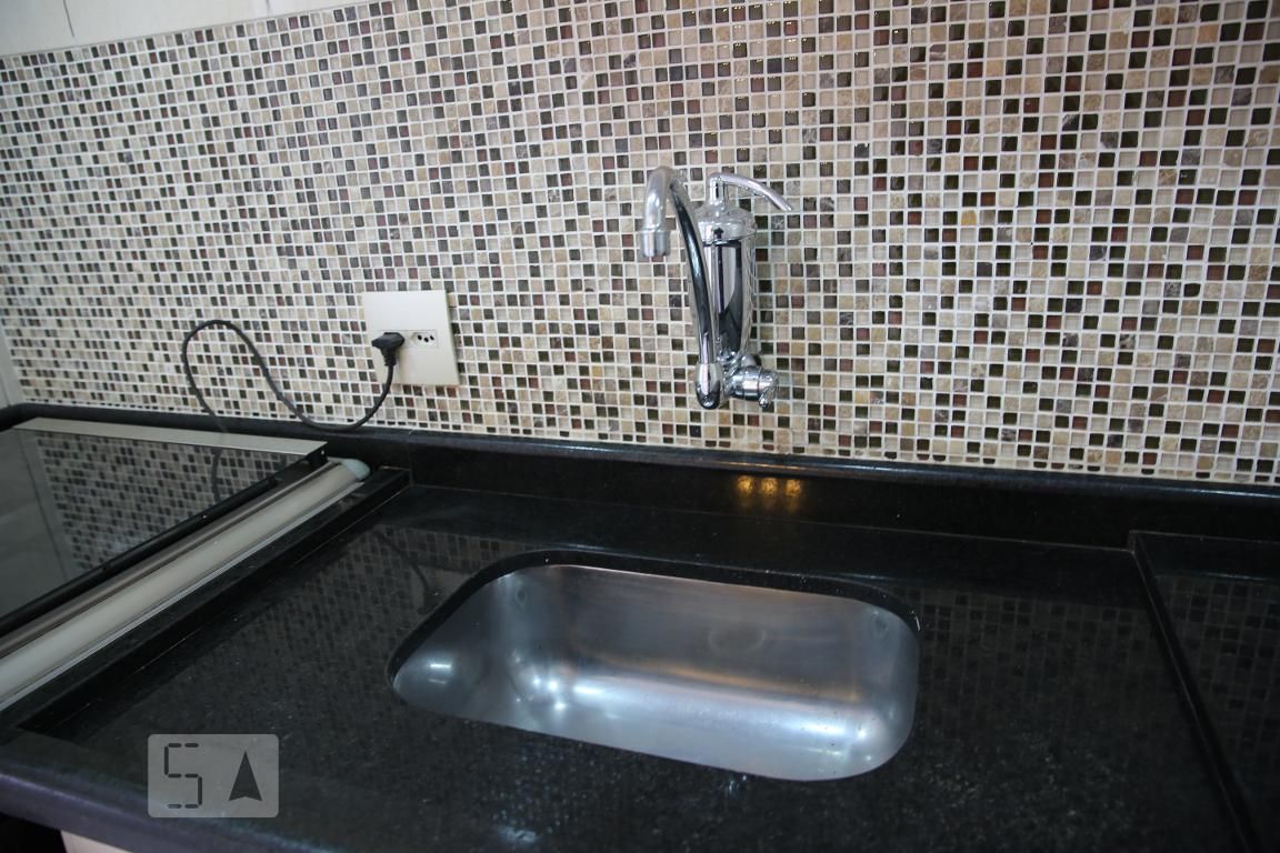 Apartamento, 1 quarto, 40 m² - Foto 28