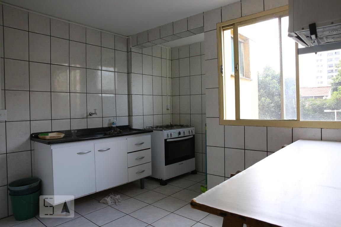 Apartamento, 1 quarto, 40 m² - Foto 41