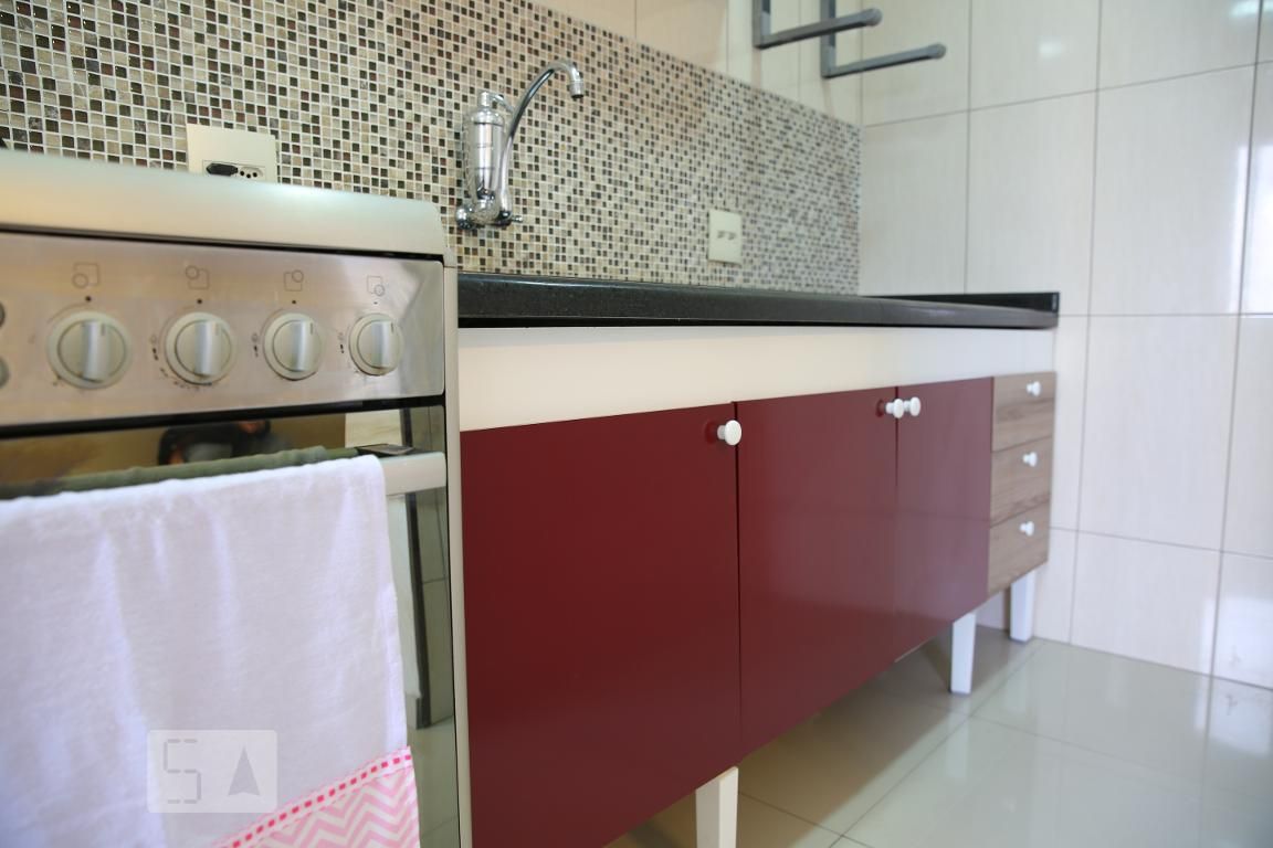 Apartamento, 1 quarto, 40 m² - Foto 25