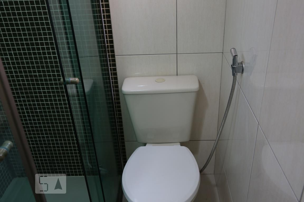 Apartamento, 1 quarto, 40 m² - Foto 18