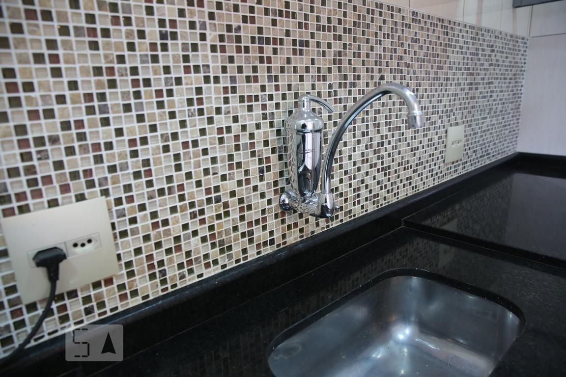Apartamento, 1 quarto, 40 m² - Foto 27