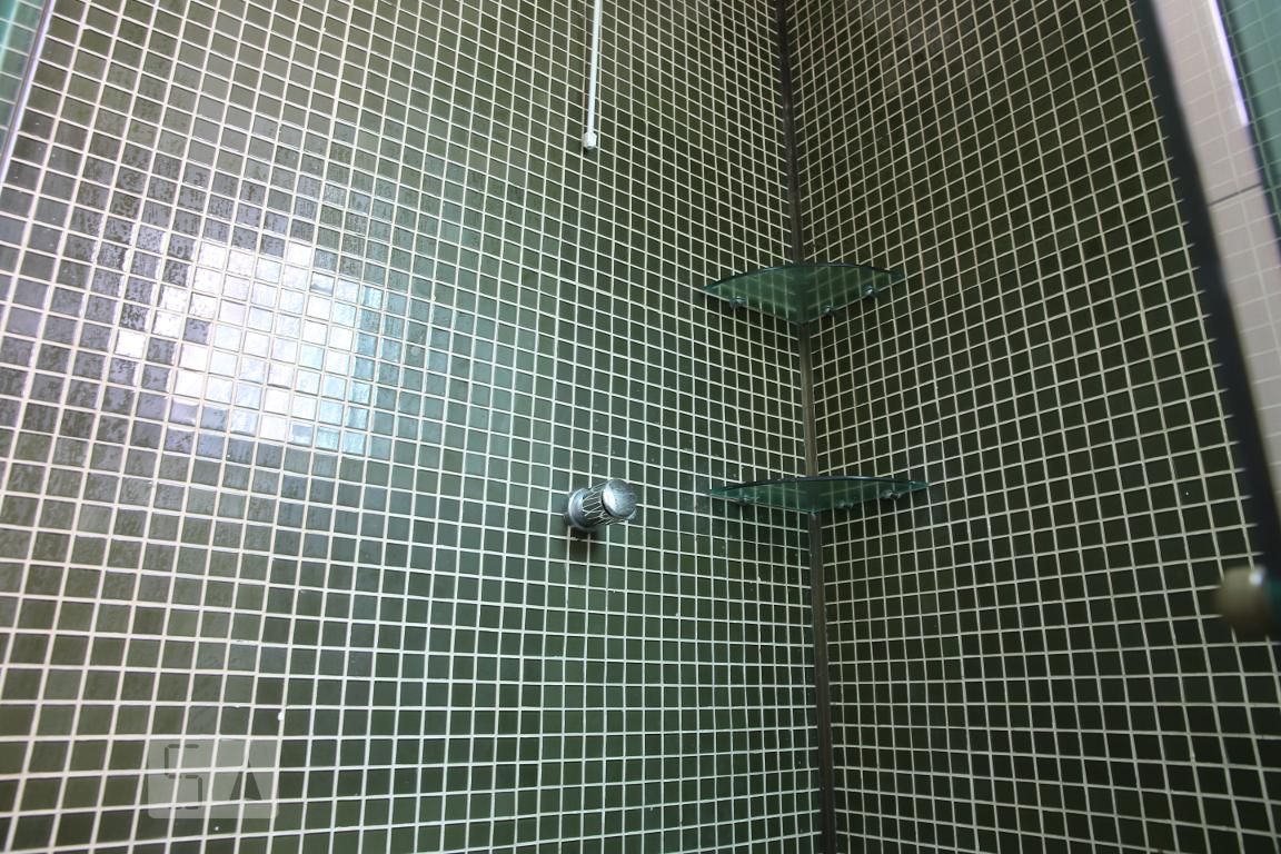 Apartamento, 1 quarto, 40 m² - Foto 21