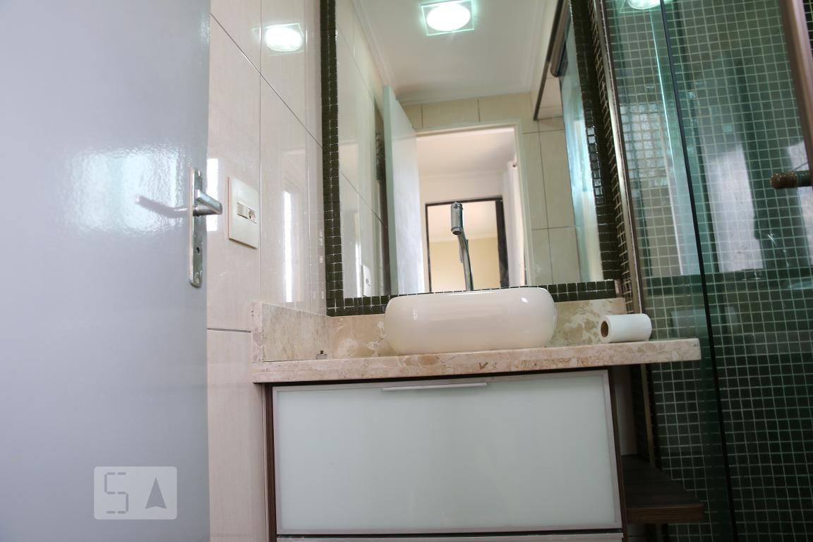 Apartamento, 1 quarto, 40 m² - Foto 15