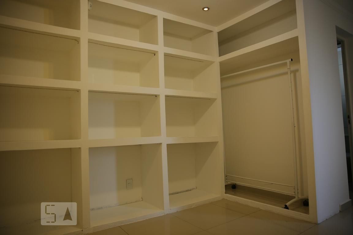 Apartamento, 1 quarto, 40 m² - Foto 11